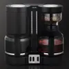 Krups KM 8508 Duothek Plus Produktbild-Vorschau 4