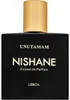 Nishane Unutamam Ekstrakt z perfum 30 ml UNISEX Podgląd zdjęcia produktu 2