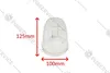 DeLonghi AS00002890 Gobelet (500ml) pour mixeur sur socle Voir les images du produit 1