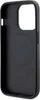 Guess Guhmp14Xp4Rpsk Custodia rigida per Iphone 14 Pro Max Anteprima dell’immagine prodotto 7