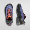 La Sportiva TX4 Evo Ws GTX wasserdichte und stabile Damen Produktbild-Vorschau 11