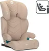 Lorelli Speed GT i-Size ISOFIX Kindersitz 100–150 cm (15–36 Produktbild-Vorschau 9