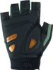 Roeckl Iton 2 laurel leaf 10 Produktbild-Vorschau 2