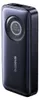 Power bank Baseus EnerCore CR11, 20.000mAh, USB-C, 67W, Anteprima dell’immagine prodotto 4