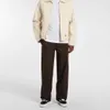 Dickies Loose Work Hnědý Náhled obrázku produktu 4
