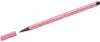 Pennarello premium - STABILO Pen 68 - Penna singola - rosa Anteprima dell’immagine prodotto 3