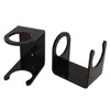 Baseball Bat Wall Stand,Baseball Bat Display Shelf,Baseball Náhled obrázku produktu 1