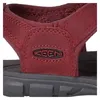 Chaussures Keen Clearwater Cnx Leather 1025088 Voir les images du produit 16