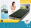 Aufblasbare Matratze 99X191X25Cm Intex 64107 Produktbild-Vorschau 9