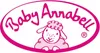 Baby Annabell Active Stroller FOB only, Puppenwagen, 3 Produktbild-Vorschau 23