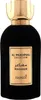 Hamidi Mashaer eau de parfum unisex 100 ml Anteprima dell’immagine prodotto 4