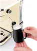 ETA Machine à café filtre STORIO ETA618190040 Retro beige, Voir les images du produit 13