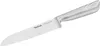 Tefal Precisie meetset, 4-delig + blok, model K289S555 Productafbeelding-voorbeeld 14