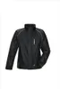 Planam Regenjacke Monsun Gr. L schwarz Produktbild-Vorschau 6