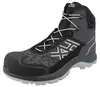 HAIX Black Eagle Safety 410 Herren Sicherheitsstiefel S7 Produktbild-Vorschau 1