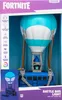 Paladone Battle Bus Lampe    One Size Produktbild-Vorschau 1