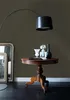 Origin Wallcoverings tapeta s krokodílou potlačou Náhľad obrázku produktu 5
