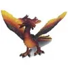 Schleich 70200 - SCHLEICH Figur / Miniatur Phoenix Produktbild-Vorschau 2