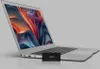 Kingston Technology 1TB XS1000 External USB 3.2 Gen 2 Produktbild-Vorschau 24