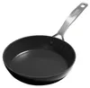 Padella GreenPan Copenhagen - Nero - ø 20 cm - Rivestimento Anteprima dell’immagine prodotto 1