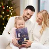 （Lila）Edelstein Adventní kalendář - adventní kalendář pro Náhled obrázku produktu 5