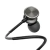 Przewodowe słuchawki douszne Joyroom Wired Series JR-EW03 - Podgląd zdjęcia produktu 3