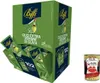 Biffi Extra Vergine Olivenöl, 102 Portionsbeutel à 10 ml, Produktbild-Vorschau 1