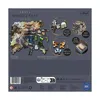 Star Wars - Holz Puzzle Sonderform 500 + 5 Náhľad obrázku produktu 5