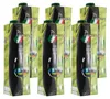 Piacere Vino Bianco IGP -trocken- (12 x 1,0L) Produktbild-Vorschau 1