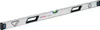 Wasserwaage 120 cm Produktbild-Vorschau 1