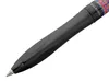 PILOT BLRT-FRPLS7-HB-UK-BX PILOT FriXion Ball+ HERALBONY Productafbeelding-voorbeeld 4