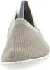 Schuhe Leguano Flair 10069050flairsand Produktbild-Vorschau 16