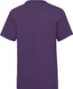 Fruit of the Loom T-shirt pour enfants, manches courtes Voir les images du produit 2