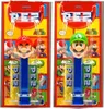 PEZ Spender Harry Potter 17g Produktbild-Vorschau 7