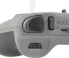 Radiomaster T8L Fernsteuerung EU-LBT ELRS 2.4GHz Grau Produktbild-Vorschau 4
