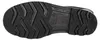 Gummistiefel Kaltfutter 900PTM-GR Produktbild-Vorschau 6