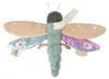 Activity Hanging Toy – Dragonfly Produktbild-Vorschau 2