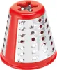 Moulinex Fresh Express Max 5in1 DJ8115, Elektrische Reibe, Produktbild-Vorschau 20
