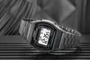 Orologi Casio B640WB1ADF Anteprima dell’immagine prodotto 11