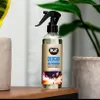 DEOCAR Désodorisant, Fahren, 250 ml Voir les images du produit 4