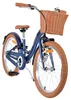 Detský bicykel Volare Ashley – pre dievčatá – 20 palcov – Náhľad obrázku produktu 4