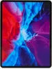 APPLE iPad Pro 12.9 WiFi+Cellular (2020) A2232 - , Produktbild-Vorschau 4
