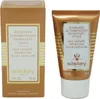Sisley Self Tanning Hydrating Facial Skin Care 60 ml Voir les images du produit 1
