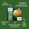 Epson Apple Singlepack Black T1291 DURABrite Ultra Ink, Podgląd zdjęcia produktu 13