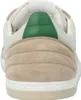 Groundies Zurich Sportschuhe Beige EU 43 Herren Beige EU 43 Produktbild-Vorschau 2