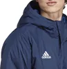 Adidas Entrada 22 Stadium Jacke Senior Produktbild-Vorschau 7