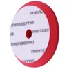 Menzerna Heavy Cut Foam Pad PREMIUM - 150 mm, rot - Auto Produktbild-Vorschau 2