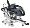 Festool pokosová píla KS 60 E KAPEX | 561683 Náhľad obrázku produktu 17