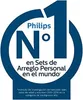 Philips Bartschneider series 3000, BT3206/14 Produktbild-Vorschau 41