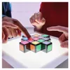 Rubik’s Cube, Rush - Elektronisches Farbspiel für 1-4 Produktbild-Vorschau 7